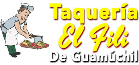 Taquería El Fili de Guamúchil